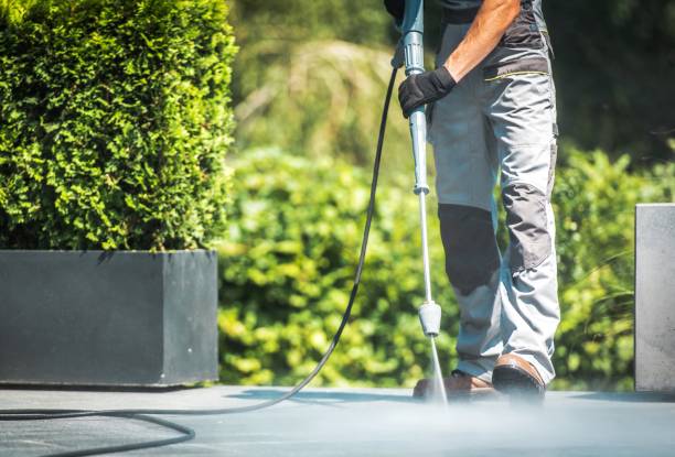 Best Rust and Stain Removal in Mcmurray, PA