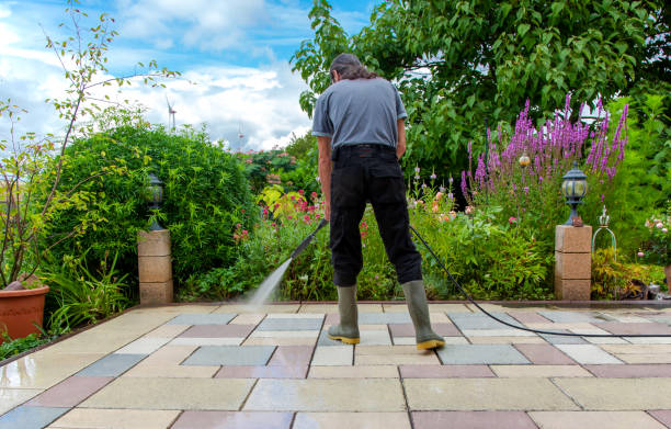 Best Fence Cleaning and Maintenance in Mcmurray, PA